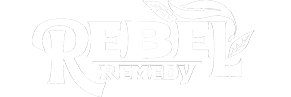 Rbel Remedy