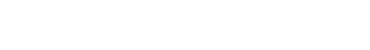 Rebel Remedy