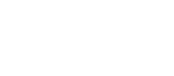 Rebel Remedy